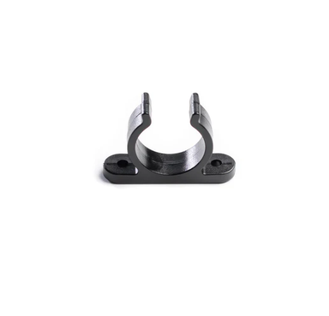Element Fire tactical mounting system