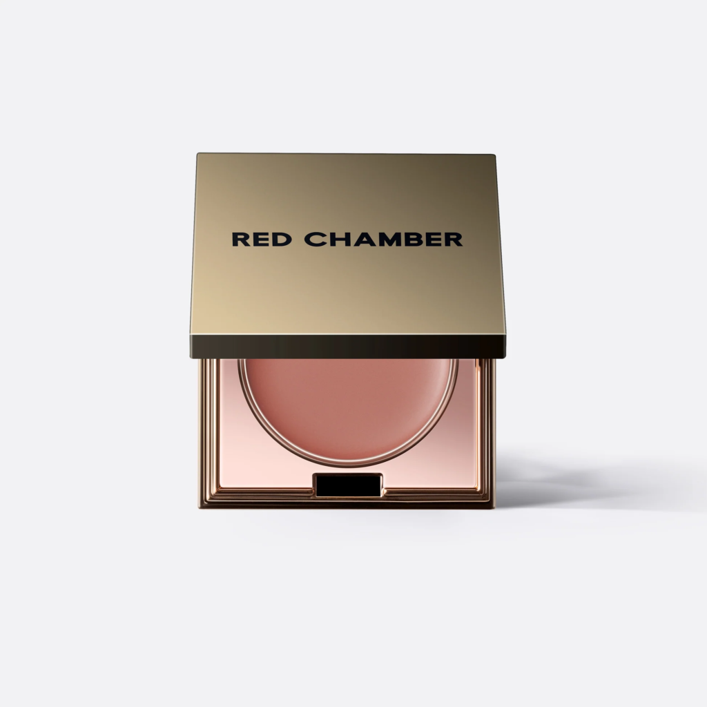 Red Chamber HARUKI Multi-Purpose Cream shades