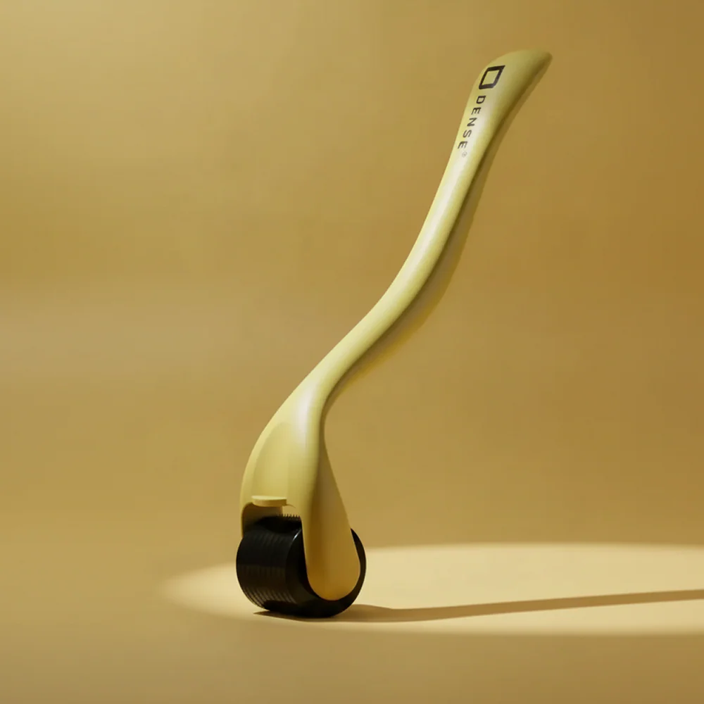 Dense Hair Experts Derma Roller