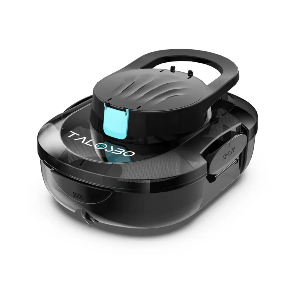 Talosbo S1 Pro Cordless Robotic Pool Cleaner