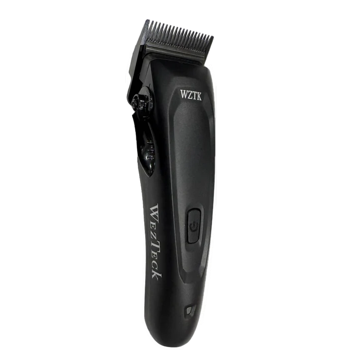 WezTeck Hair Clipper
