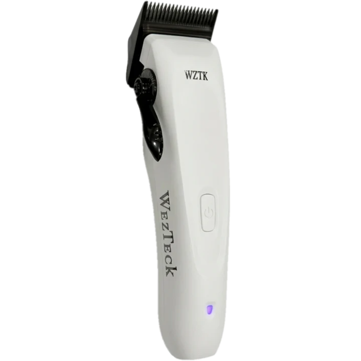 WezTeck Hair Clipper