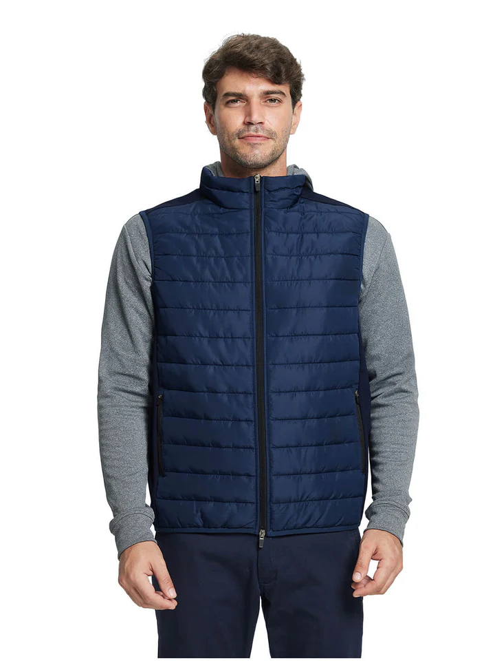 DTWOOO Waterproof Performance Vest