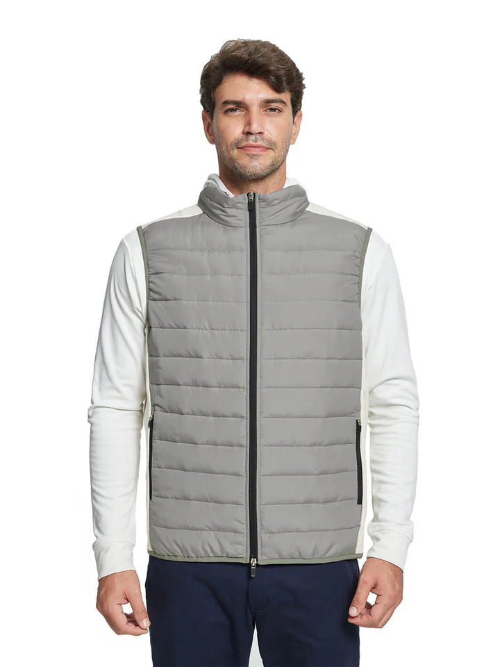 DTWOOO Waterproof Performance Vest