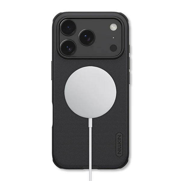 Nillkin Super Frosted Shield protective phone case
