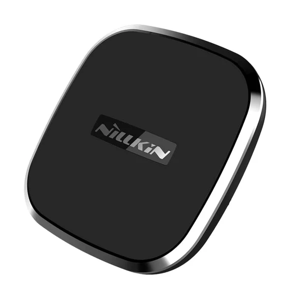 Nillkin wireless charger and charging accessories
